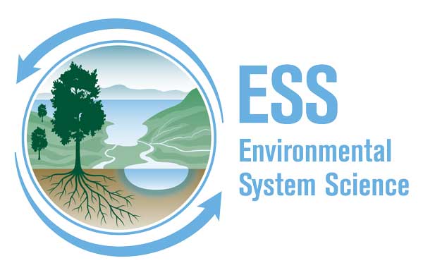 Home - Environmental System Science Program Environmental ...