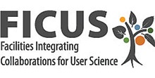 FICUS logo