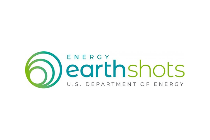 DOE Announces $264 Million Energy Earthshots™