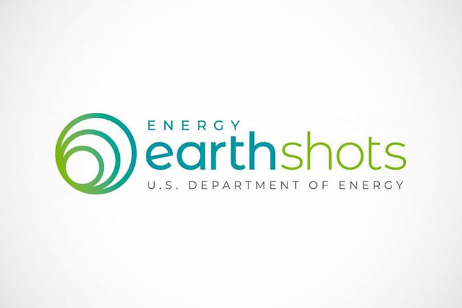 DOE Announces $264 Million Energy Earthshots™