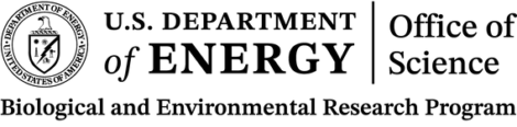 Doe Logo